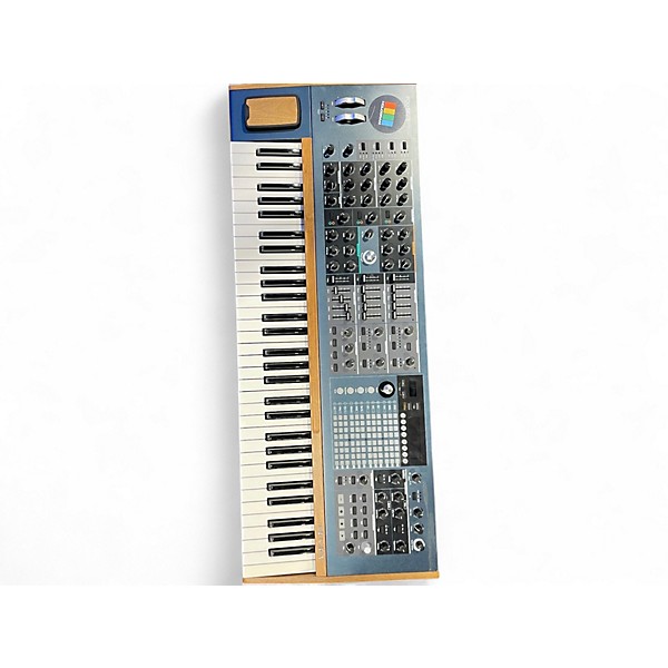Used Arturia POLYBRUTE 6 Synthesizer
