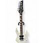 Used Irin R 170 Olympic White Solid Body Electric Guitar thumbnail