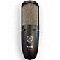 Used AKG P220 Project Studio Condenser Microphone thumbnail