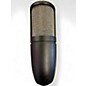 Used AKG P220 Project Studio Condenser Microphone