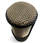 Used AKG P220 Project Studio Condenser Microphone