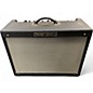 Used Fender Hot Rod Deluxe 40W 1x12 Tube Guitar Combo Amp thumbnail