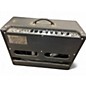 Used Fender Hot Rod Deluxe 40W 1x12 Tube Guitar Combo Amp