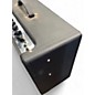 Used Fender Hot Rod Deluxe 40W 1x12 Tube Guitar Combo Amp