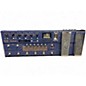 Used VOX ToneLab SE Effect Processor thumbnail