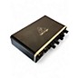 Used Behringer U-Phoria UMC204HD Audio Interface