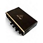 Used Behringer U-Phoria UMC204HD Audio Interface