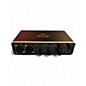 Used Behringer U-Phoria UMC204HD Audio Interface