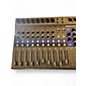 Used Zoom L12 Unpowered Mixer thumbnail
