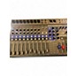 Used Zoom L12 Unpowered Mixer