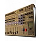 Used Zoom L12 Unpowered Mixer