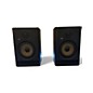 Used KRK RP7 ROKIT G5 Pair Powered Monitor