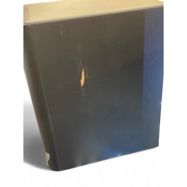 Used KRK RP7 ROKIT G5 Pair Powered Monitor