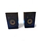 Used KRK RP7 ROKIT G5 Pair Powered Monitor