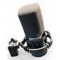 Used AKG C214 Condenser Microphone thumbnail