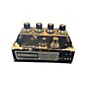 Used Shin's Music DDS Dumbloid Effect Pedal thumbnail