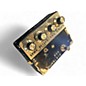 Used Shin's Music DDS Dumbloid Effect Pedal