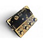Used Shin's Music DDS Dumbloid Effect Pedal