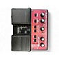 Used BOSS RC20XL Loop Station XL Twin Pedal thumbnail