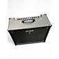 Used BOSS Katana KTN50 MKII 50W 1X12 Guitar Combo Amp thumbnail