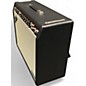 Used Fender Tone Master Deluxe Reverb Guitar Combo Amp