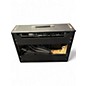 Used Fender Tone Master Deluxe Reverb Guitar Combo Amp