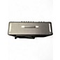 Used Fender Tone Master Deluxe Reverb Guitar Combo Amp