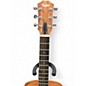Used 2020 Taylor GSMINI Mahogany Acoustic Guitar
