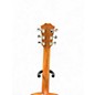 Used 2020 Taylor GSMINI Mahogany Acoustic Guitar