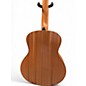 Used 2020 Taylor GSMINI Mahogany Acoustic Guitar