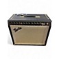 Used Fender STUDIO LEAD Guitar Combo Amp thumbnail