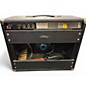 Used Fender STUDIO LEAD Guitar Combo Amp