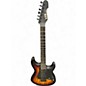 Used ESP LTD SN1000HT FIRE BLAST Solid Body Electric Guitar thumbnail