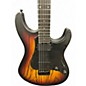 Used ESP LTD SN1000HT FIRE BLAST Solid Body Electric Guitar