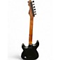 Used ESP LTD SN1000HT FIRE BLAST Solid Body Electric Guitar