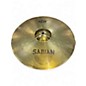 Used SABIAN 20in SBR Ride Cymbal thumbnail