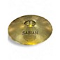 Used SABIAN 20in SBR Ride Cymbal
