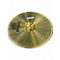 Used SABIAN 20in SBR Ride Cymbal