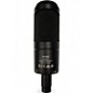 Used Audio-Technica AT2035 Condenser Microphone