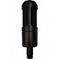 Used Audio-Technica AT2035 Condenser Microphone