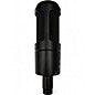 Used Audio-Technica AT2035 Condenser Microphone