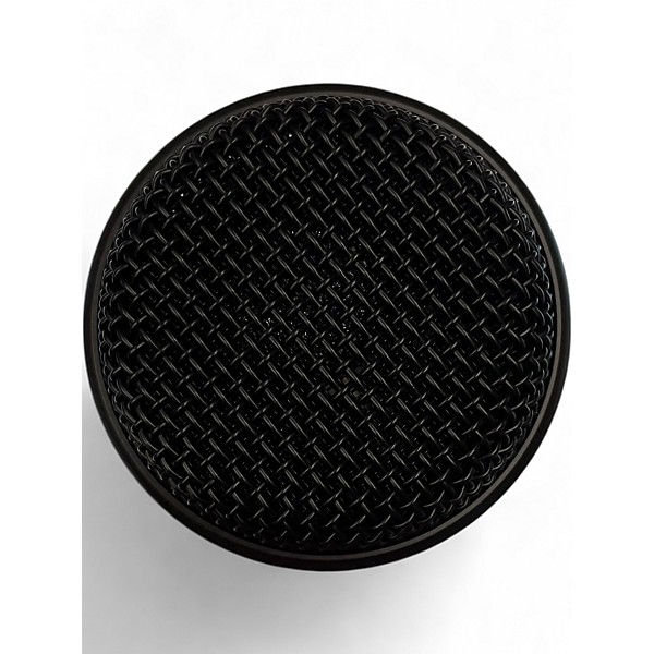 Used Audio-Technica AT2035 Condenser Microphone