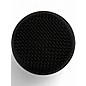 Used Audio-Technica AT2035 Condenser Microphone