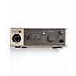 Used Universal Audio Volt 1 Audio Interface thumbnail