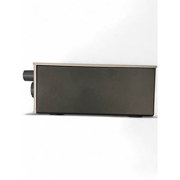 Used Universal Audio Volt 1 Audio Interface