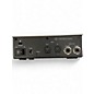 Used Universal Audio Volt 1 Audio Interface