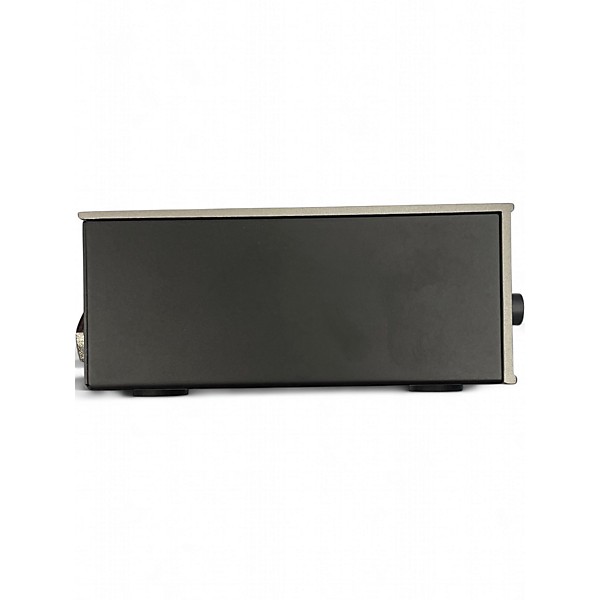 Used Universal Audio Volt 1 Audio Interface