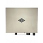 Used Universal Audio Volt 1 Audio Interface