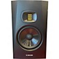 Used ADAM Audio T7V Powered Monitor thumbnail