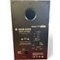 Used ADAM Audio T7V Powered Monitor